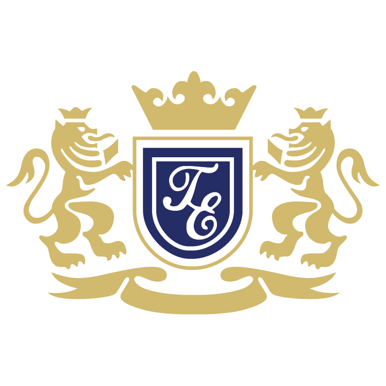 San Marino Tobacco Logo